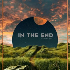 In The End  - Santhiggo - Linkin Park