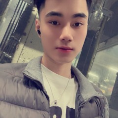 Đi Giữa Trời Rực Rỡ x Thiên Lý Ơi (Đức Hà)