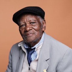 Windrush Untold Stories