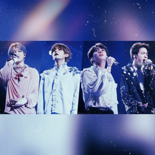 Bts Truth Gif Bts Truth Untold Discover Share Gifs