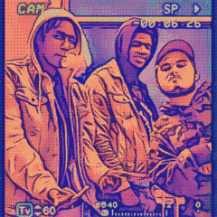 Any Love🖤❤️‍🔥