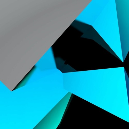 silént phil & Entrañas - Onyx