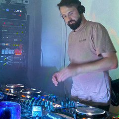 Paragraphic at Bubbledays Linz 2025