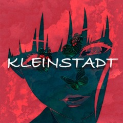 Kleinstadt