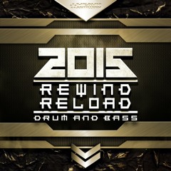 The Experience (Original Mix)