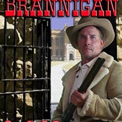 free EBOOK 📨 Blackjack Brannigan: The Montana Series by  L.J. Martin [PDF EBOOK EPUB
