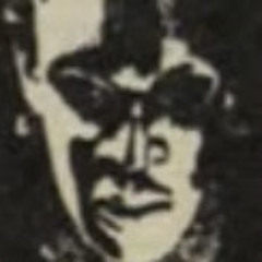 94