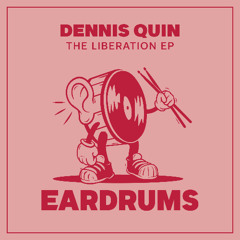 EARDRUMS