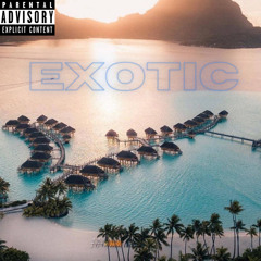 Exotic