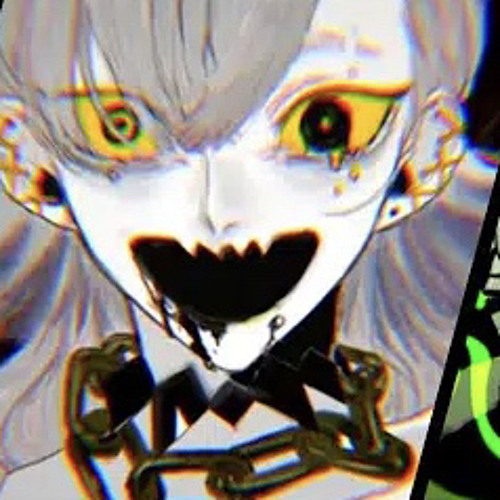 オートファジーエバメビウスMASHUP 柊キライ