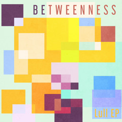 [MAGIC028] Betweenness - John