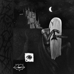 NIGHTMAREWAVE (prod. tokyos1ze)