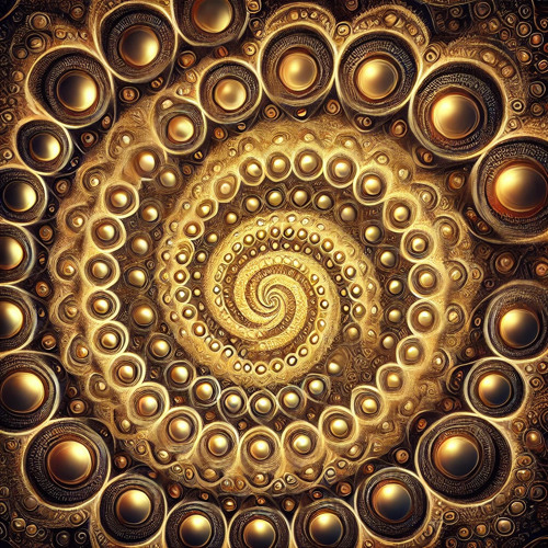 Circules (Early Version)