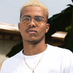 Don'zer - Ovengo (Official video).m4a