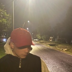 After We Leave (prod Jwaco)