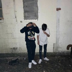 Yung $latt - Romeo (Prod. Ouhboy + Swervo)