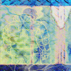 Dan Dara w/ EONE - 16/12/2025