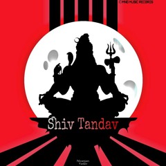 Shiv Tandav