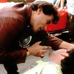 gotta go(prod.northalunch)