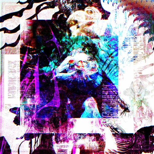 我们在杀死天使