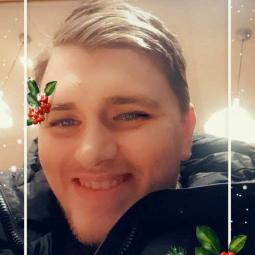 MORATTO WARRIORS-YJ2DgGqWbC4-192k-1711141863.mp3