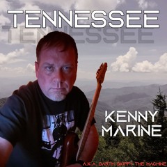 Tennessee (Grandpaw's Song)