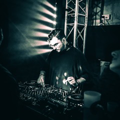 Germain Rojo @ Miirage 01.05.24