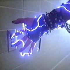 _phonkx\<star>;