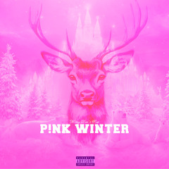 ROSE GOLD (Prod. stxpid)