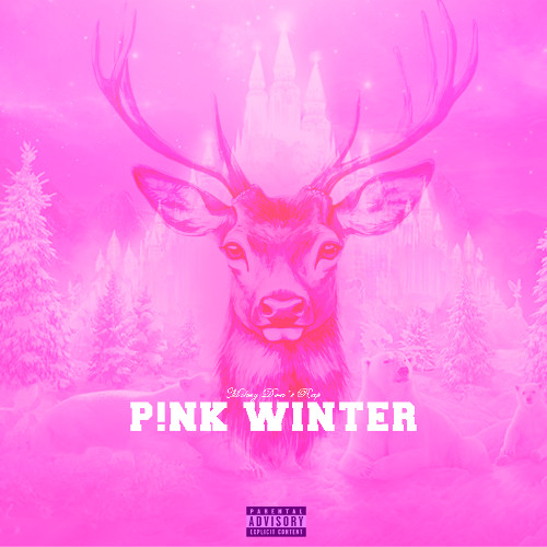 PAPER ROUTE (ft. BigFlawda954) Prod. MORDWEY