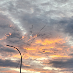 I Want You But I Can't (Demo Version)