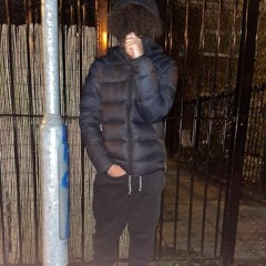 MR. K Y - Call in the night (freestyle)