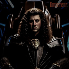 Empereur (prod. GAMMA)