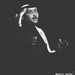 مرتاح أحبك و لا علمت حتى أنت عييت أبين لك 💔