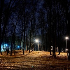 полночь.online 83