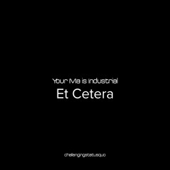 YMII - Et Cetera
