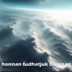 SForce xForce LabREC-25-11-10