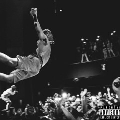 XXXTentacion - Kill My Vibe Ft. Juice WRLD, Ski Mask, Lil Uzi Vert, Lil Pump (Prod. Kyan)