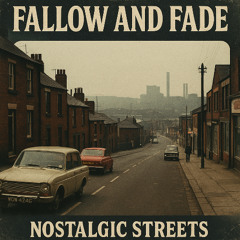 Nostalgic Streets
