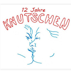 12 Jahre Knutschen / Lexi Clock @ Weisser Hase Berlin .mp3
