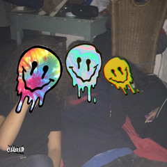 Drugs From Amsterdam (Sped Up)