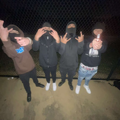 Y&R Till I Die (sped up)