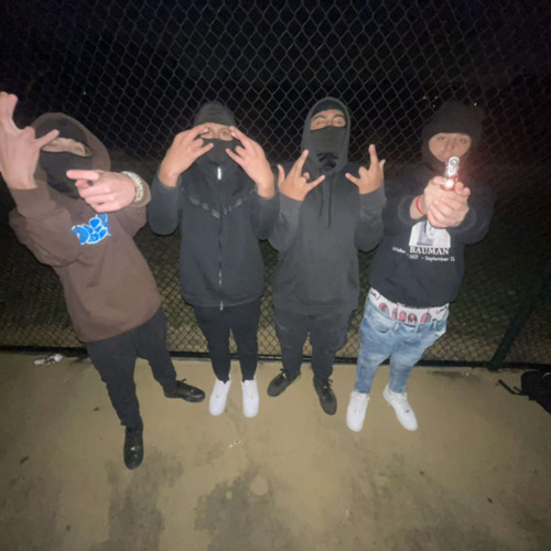 Y&R Till I Die (sped up)