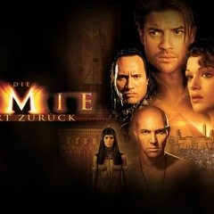 The Mummy Returns (2001) Guarda Streaming-ITA AltaDefnizione [O938534K]