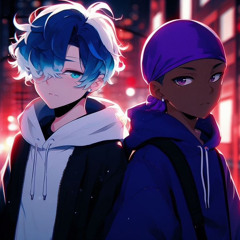WHAT I SEE! + FLUXRITE [XOSLOTH]
