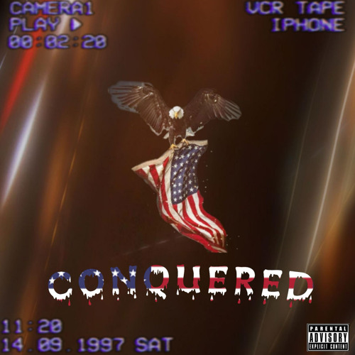 CONQUER