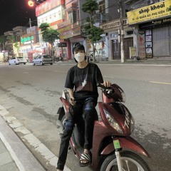 Bé Thản