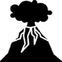 Ready To Blow - Natjamesworld x Steve Lewis