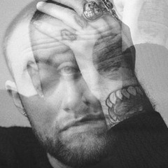 Howard G'Z Feat MAc Miller And Jim Jones - LST#10