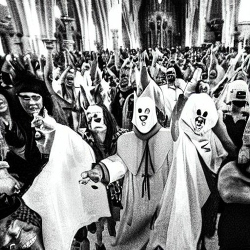 SUKERU X FRIK - Black Sheep † Vanquishing Special † FREE DOWNLOAD